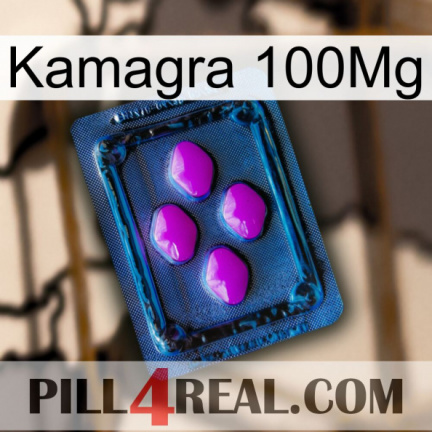 Kamagra 100Mg 04